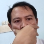 ZIPUR 3 Cimahi