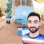 Bassam.M