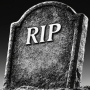 RIP Valo