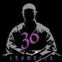 36-Chambers