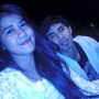 abil 165