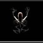 Ace_Hitman7