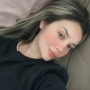 ELLeN_Zord