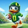 DireDuck