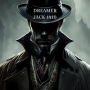 JACK 1410