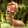 coolworm