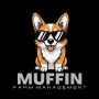 Muffin4Sale
