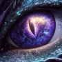 Mantas_