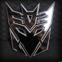 _STARSCREAM_G1