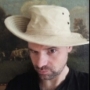 JeroenCoen