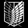 The Orc Regiment