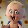 Pavel. S