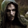 Floki ARG