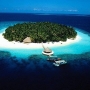 Pacific_0614