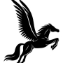 Lord PegasoX