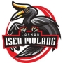 IsEn MuLaNg
