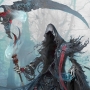 death March