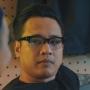 Gofar Hilman