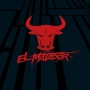 ĒŁ Matador