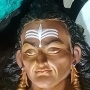 JIO PRIME INDIA