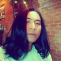 Archlght.Abishai