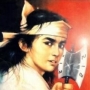 sheillendra