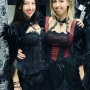 Liliacfan01
