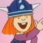 vik the viking