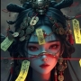 ʕっ•ᴥ•ʔっℍó₦g 茶