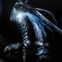 Astora