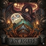 Ultrax (AsX Asgard #263)