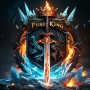 Purge King