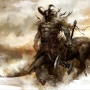 EvistyX