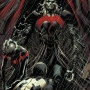 knull Supreme