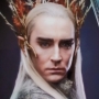 Elf Lord 7