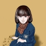 幫主