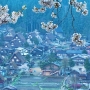 冰雪狐