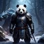 GrundlePanda
