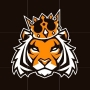 TigerKing1