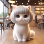 @mboT