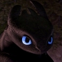 MiRаж