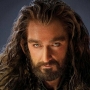 König-Thorin