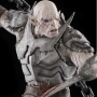 Krex G