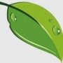 Green Garden