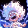 モンキーＤルフｨ