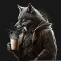 ™Wolf