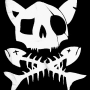 DemonCatMan