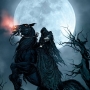 Phantom Slayer