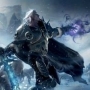 Ice Blade