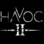 HaVoC-II-
